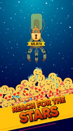 Idle Factory: Emoji Edition - Screenshot 2