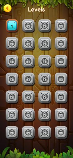 Water Sort Puzzle Game - Screenshot 2