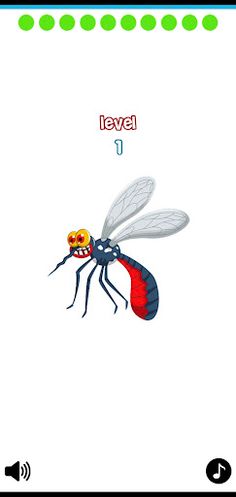 Fly Killer - Screenshot 4