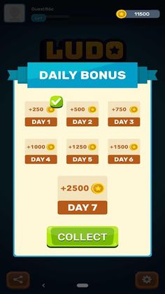 Ludo Cricket - Dice Board Game - Screenshot 4