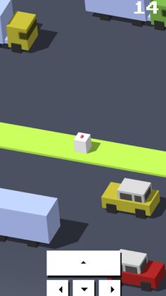 Box.io - Screenshot 3