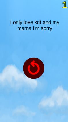 The Rise Of Kdf - Screenshot 1