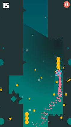 Better Robots - Screenshot 3