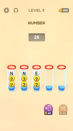 Rollcablory - Screenshot 1