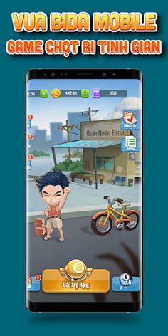 Vua Bi-a Mobile: Cây Cơ Pro - Screenshot 1