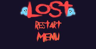 Halloween Shooter - Pumpkin FP - Screenshot 3