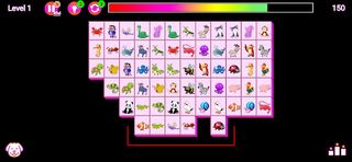 Bi Connect - Classic Animal - Screenshot 2