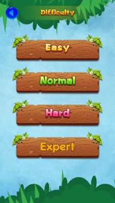 Potion Puzzle - Screenshot 2