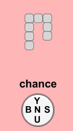 Crosswordgame - Screenshot 4