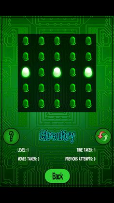 Circuitry - Screenshot 2