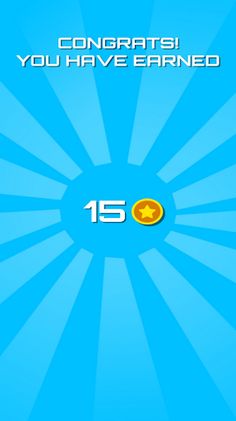 Runer ball - Screenshot 3