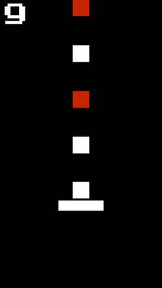 Firewall - Screenshot 4