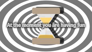 Boring Mania Games for anti-st - Screenshot 1