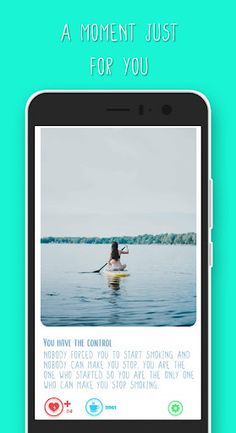 100 Tips to stop - Screenshot 4