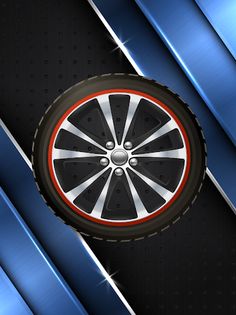 Turbo Tankum Stars - Screenshot 2