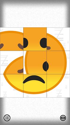 rotuzzle - Screenshot 1