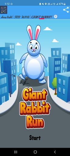 play zon - Screenshot 3