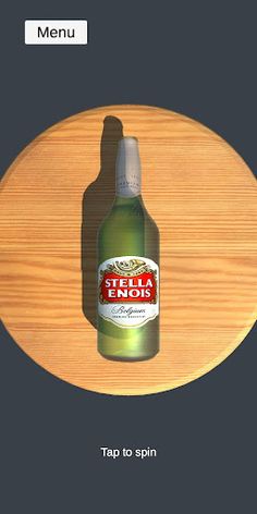 Verdade ou Desafio - Jogo da G - Screenshot 4