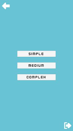 Sudoko - Screenshot 2