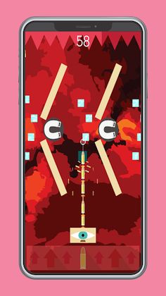 Shoot the Bullet - Screenshot 2