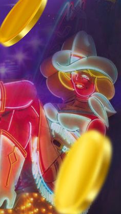 Mega Bulkan Game - Screenshot 4