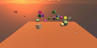 ReleaseYourPressure - Screenshot 2