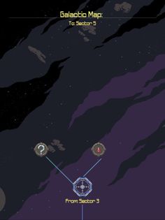 Arkfront - Screenshot 4