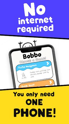 Gogogo! - The party game! - Screenshot 3