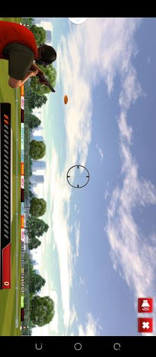 Super100 Games - Screenshot 2