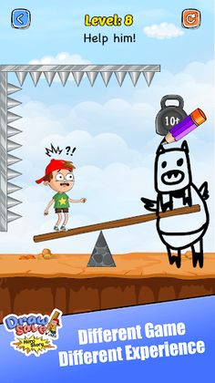 DrawSave : HeroDraw - Screenshot 3