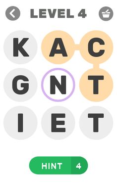 TOEFL Vocab Quiz - Screenshot 4