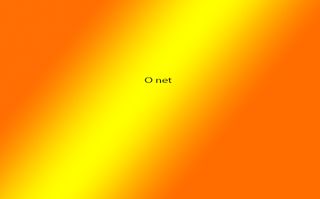 Onet Pet Link Animal - Screenshot 1