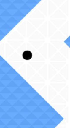 كرة البطل ثنائية الأبعاد - Screenshot 1