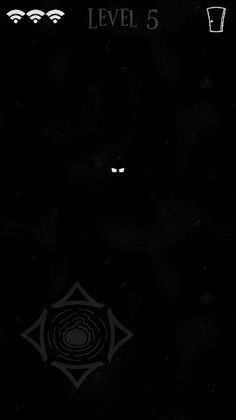 Echoes - Screenshot 2