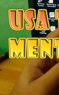 Cálculo Mental RD - Screenshot 4