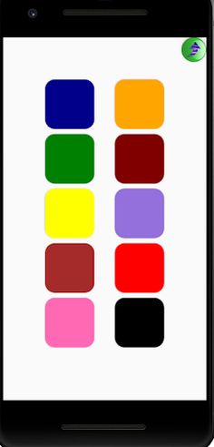 Baby Games - Screenshot 2