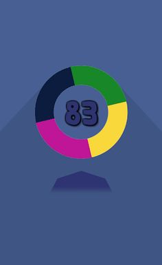 MatchColor - Screenshot 1