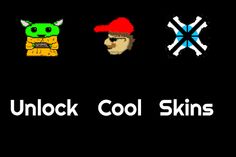 Jump High - Screenshot 3