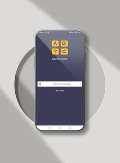 Wordle Word Games Image Guess - Screenshot 2