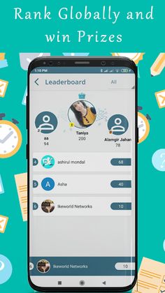 Gk Battle - Screenshot 4