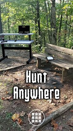 AR: Ghost Hunt - Screenshot 2