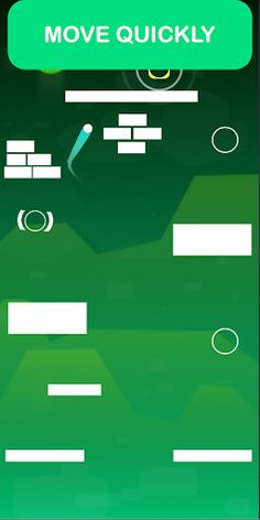 HitBall - Screenshot 3