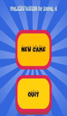 Tebak Tebakan Gila - Screenshot 4