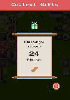 The Conquest - Free RTS Strate - Screenshot 3