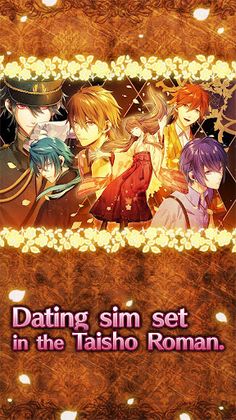 The Charming Empire - Screenshot 4