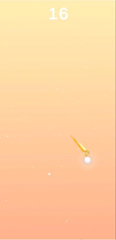Ball Push Mobile - Screenshot 4