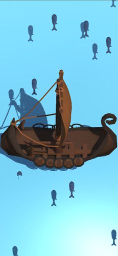 Flip over - Screenshot 1