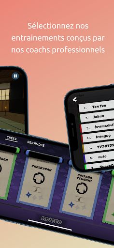 My Kenko World - Screenshot 4