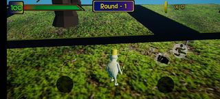 Skeleton Coin - Screenshot 3