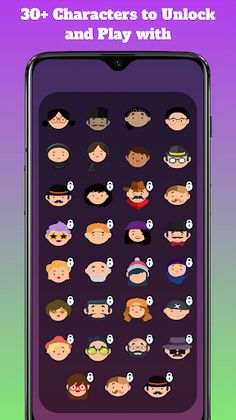 101 Mazes - Screenshot 2